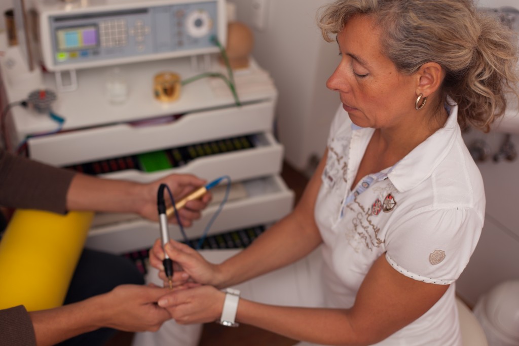 hofeinfahrten, terrassen, wege, garten, landschaftsbau, gartengestaltungsarbeiten, teichanlagen, zaunbau, baggerarbeiten, schache, stuttgart, tübingen, böblingen, calw,