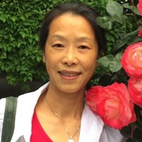 bettina decher, praxis bettina decher, frankfurt