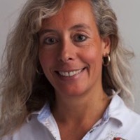 bettina decher, praxis bettina decher, frankfurt