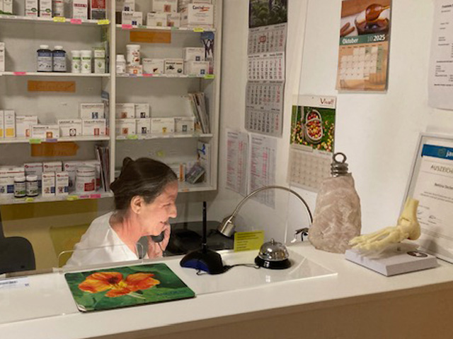 hofeinfahrten, terrassen, wege, garten, landschaftsbau, gartengestaltungsarbeiten, teichanlagen, zaunbau, baggerarbeiten, schache, stuttgart, tübingen, böblingen, calw,