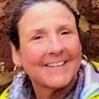 bettina decher, praxis bettina decher, frankfurt