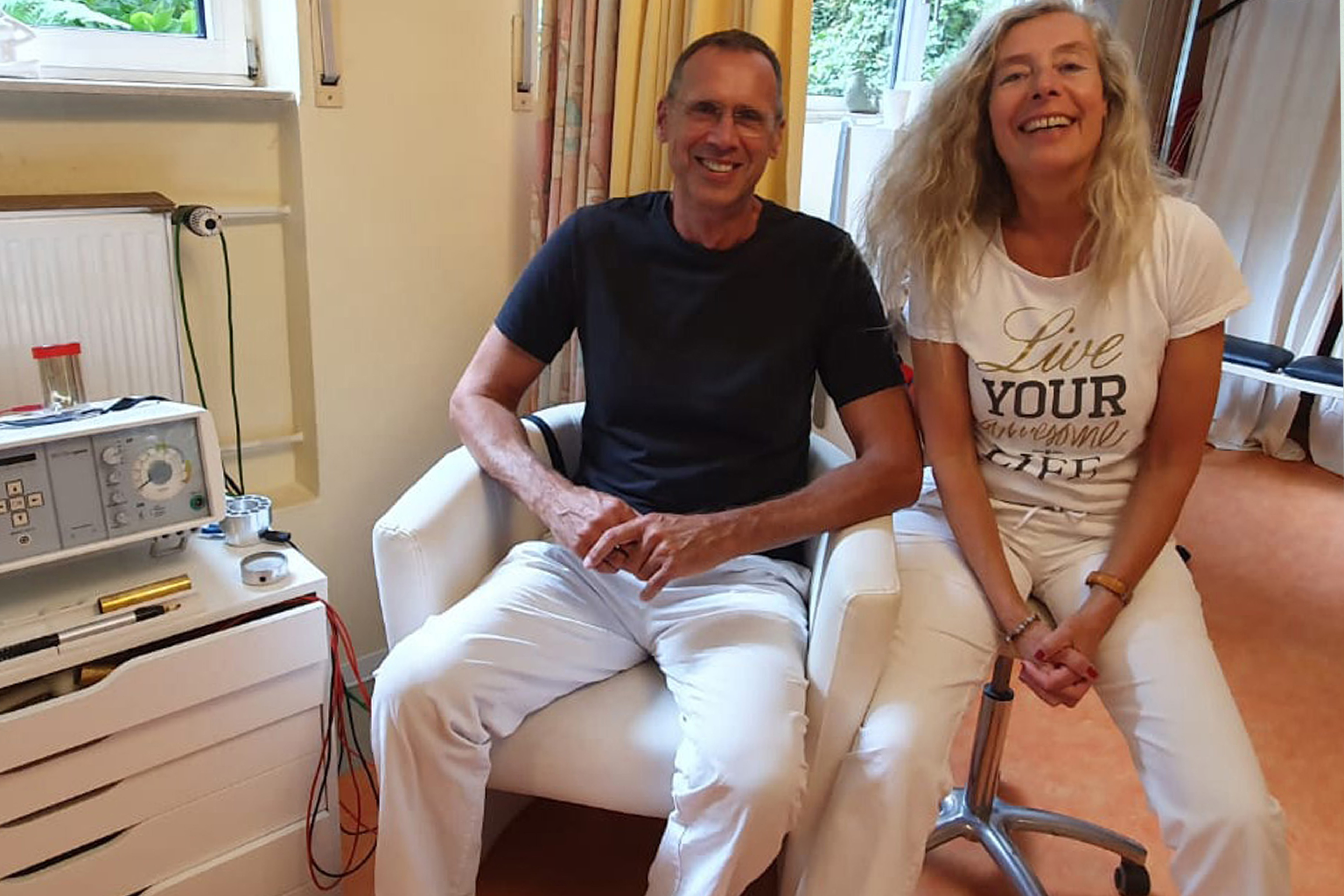 hofeinfahrten, terrassen, wege, garten, landschaftsbau, gartengestaltungsarbeiten, teichanlagen, zaunbau, baggerarbeiten, schache, stuttgart, tübingen, böblingen, calw,