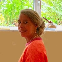 bettina decher, praxis bettina decher, frankfurt