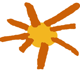 Stacks Image 1455_20